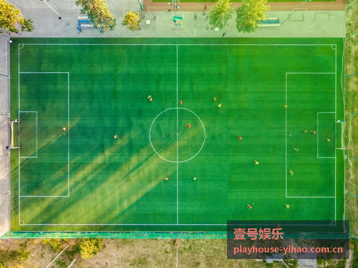 壹号娱乐赛事直播游泳项目封面